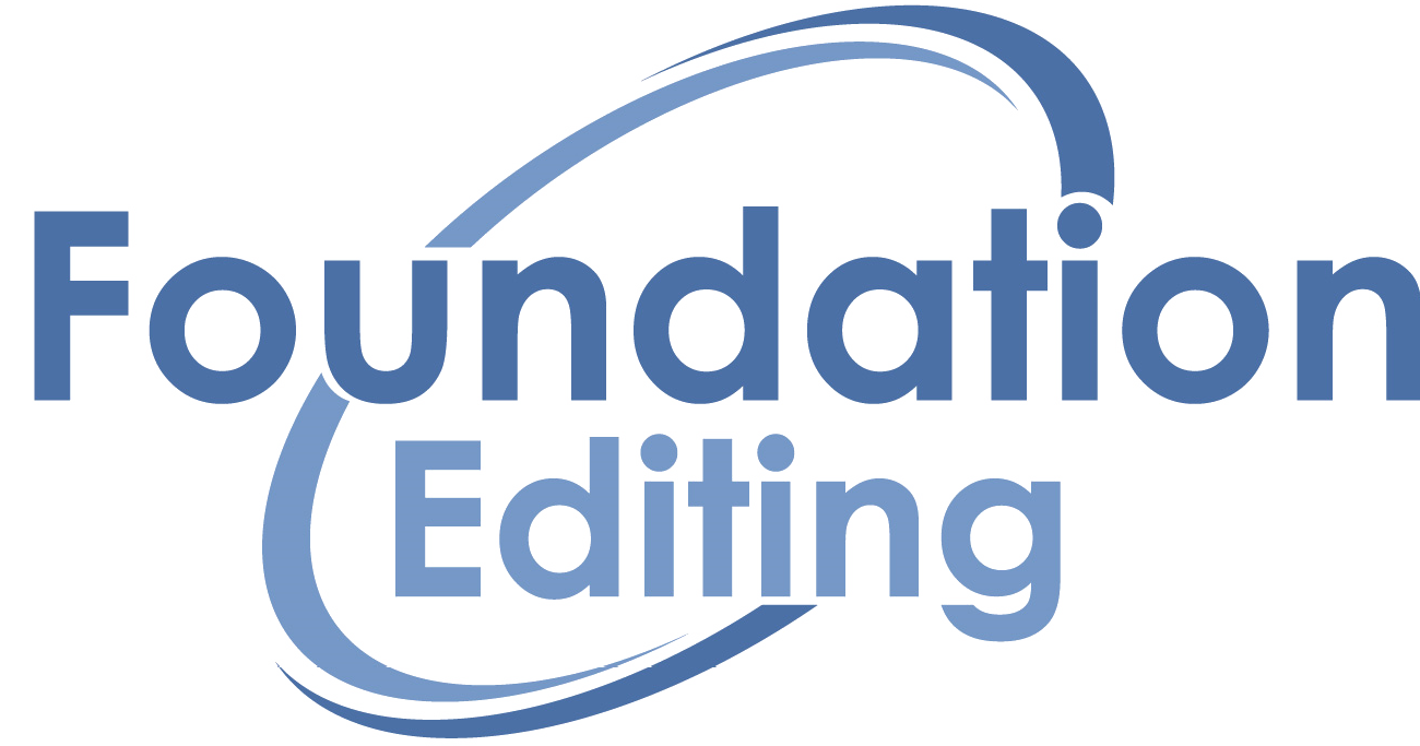 Just another WordPress site